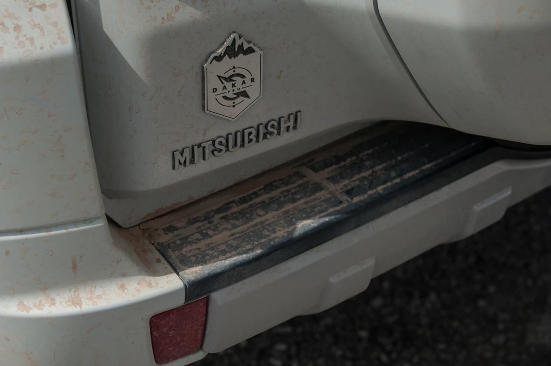 1600614-BY BENNY DOUTSH-27.jpg