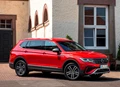 1655097-Volkswagen-Tiguan_Allspace-2022-04.jpg