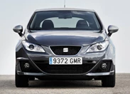 Seat-Ibiza-2009-2012-09.jpg