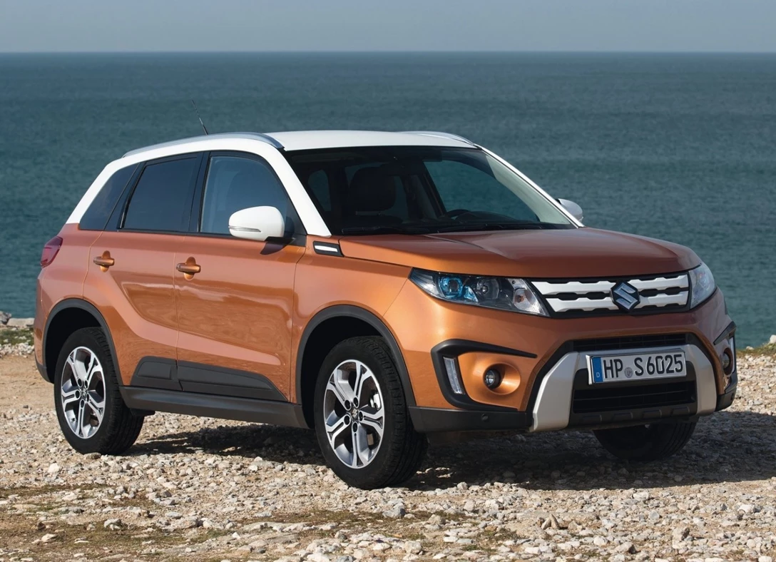 1641189-Suzuki-Vitara-2018-04.jpg