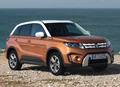 1641189-Suzuki-Vitara-2018-04.jpg