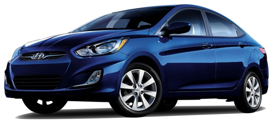 1641061-Hyundai-Accent-2018-main.png