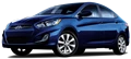 1641061-Hyundai-Accent-2018-main.png
