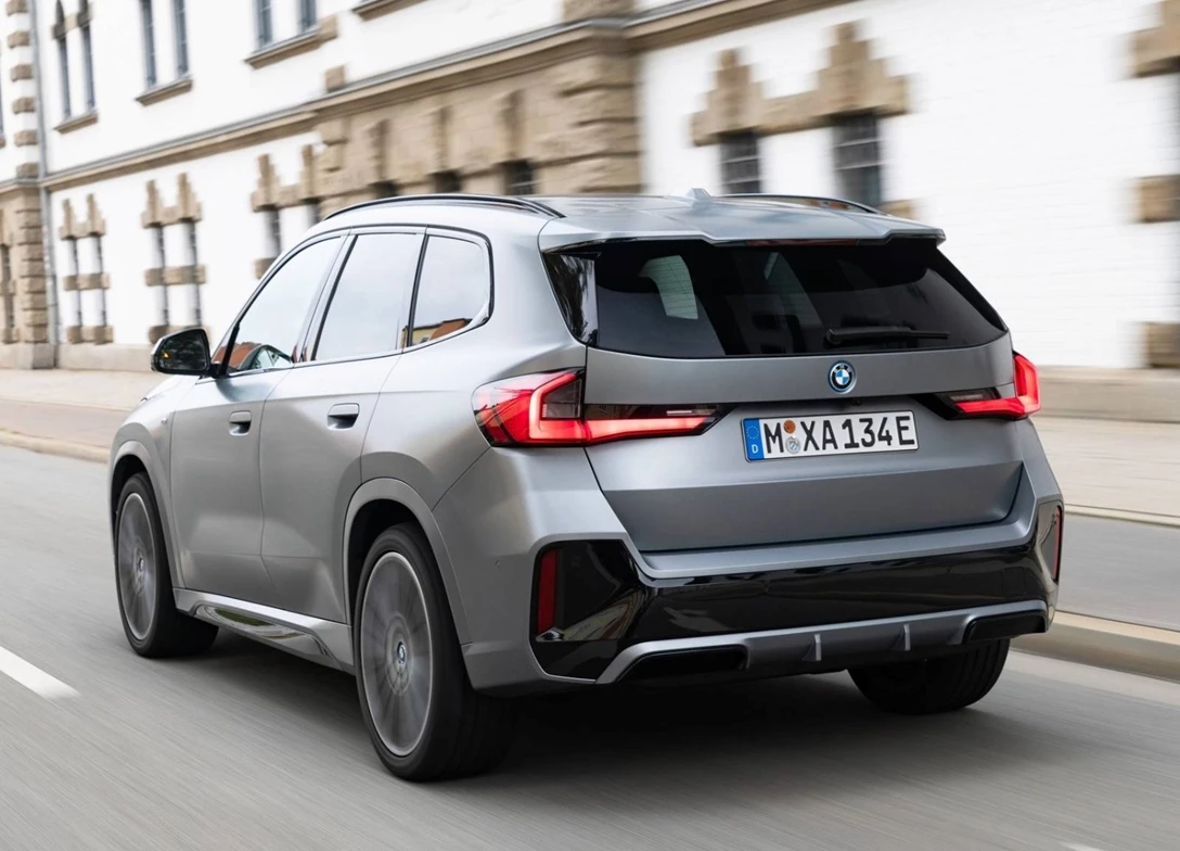 1694297-BMW-iX1-2024-03.jpg