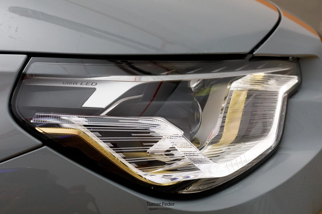 1669303-Tomer_Feder-BMW-M240I-0104.jpg