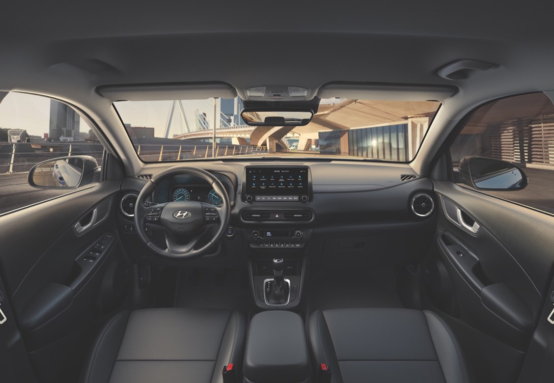 1657824-KONA HYBRID - 8.jpeg