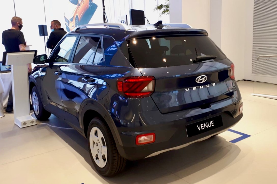 1632468-WhatsApp Image 2020-05-17 at 10.45.12.jpeg