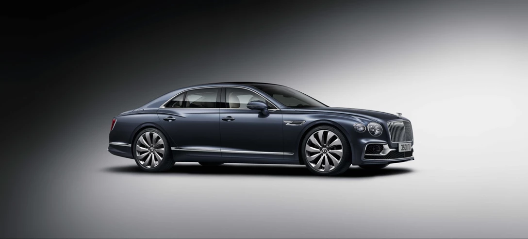 1617779-New Bentley Flying Spur 1.jpg