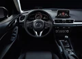 1644426-Mazda-3-2015-08.jpg