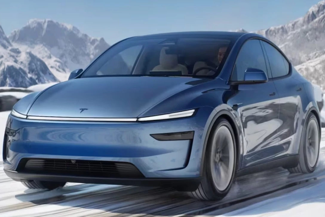 1705871-Screenshot 2025-01-11 083055.jpg