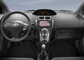 1598243-Toyota-Yaris-2009-1600-0f.jpg