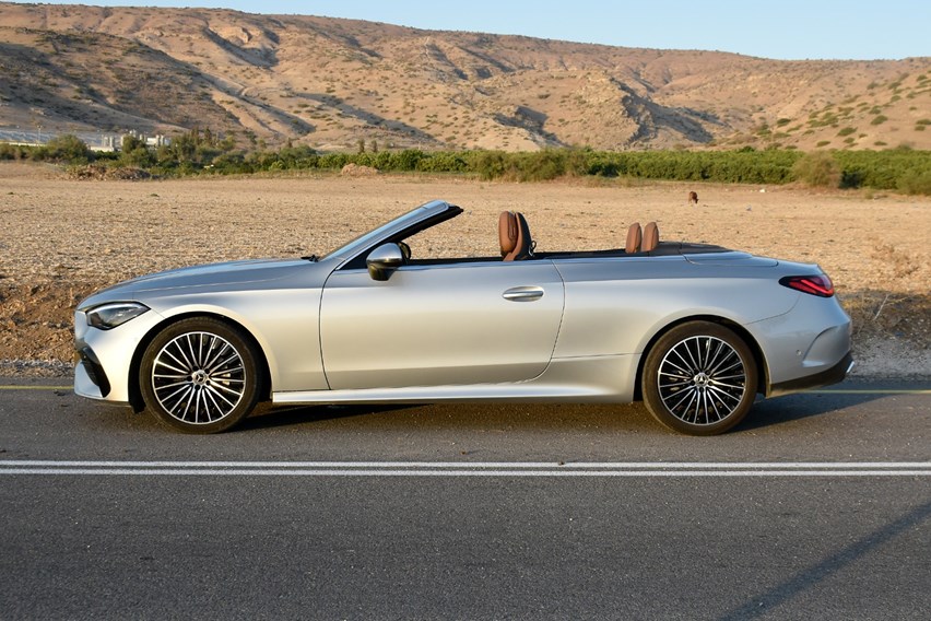 WhatsApp Image 2025-09-28 at 10.22.53 (1).jpeg