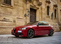 1693173-Alfa_Romeo-Giulia-2024-05.jpg