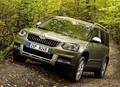 1667627-Skoda-Yeti-2018-04.jpg
