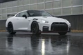 1670723-NISSAN-GT-R-Nismo-2018-01.jpg
