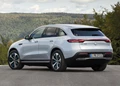 1679243-Mercedes-Benz-EQC-2023-03.jpg