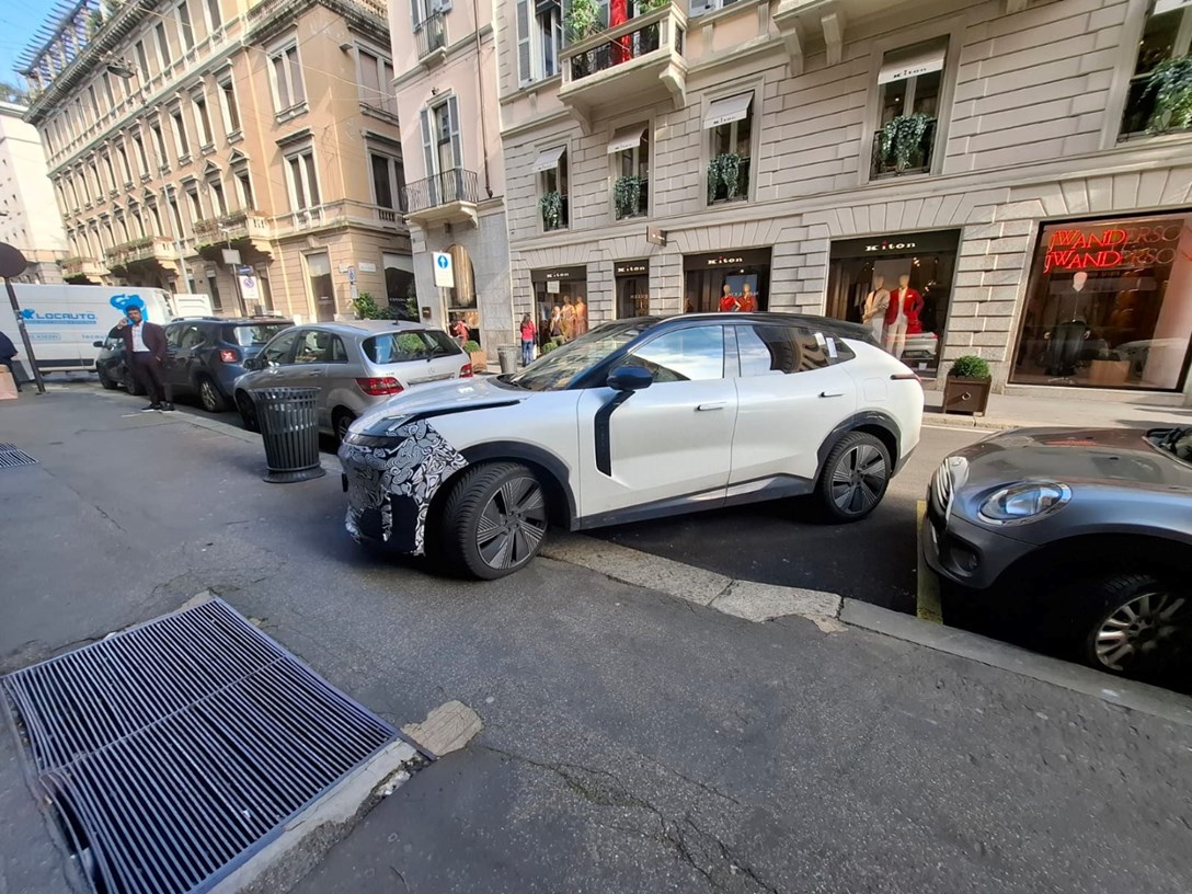 1708009-WhatsApp Image 2025-04-08 at 20.08.58.jpeg