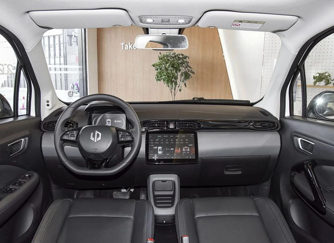 1671572-Leap Motor-T03-2022-05.jpg