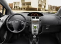 1686569-Toyota-Yaris-2011-05.jpg