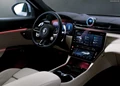 1685095-Maserati-Grecale-2023-05.jpg