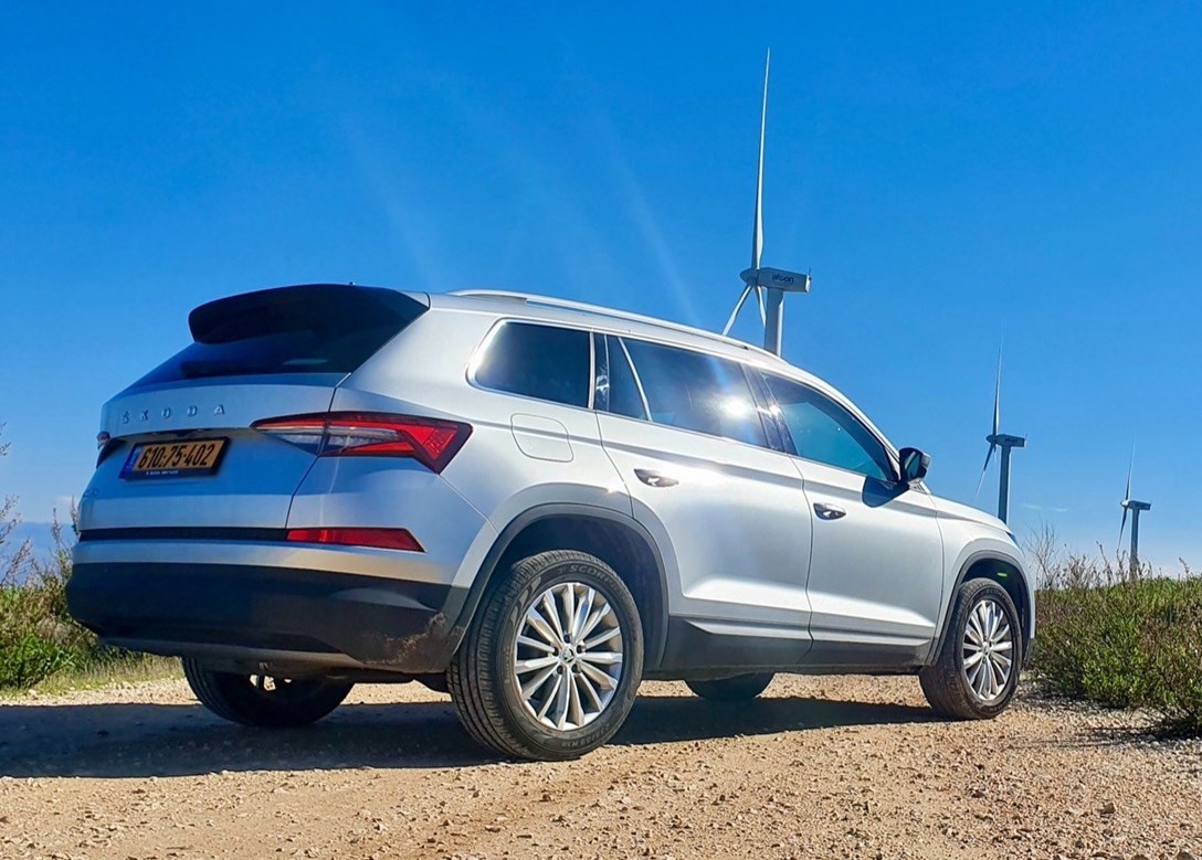 1673844-Skoda-Kodiaq-2023-03.jpeg