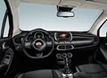1687867-Fiat-500X-2018-05.jpg