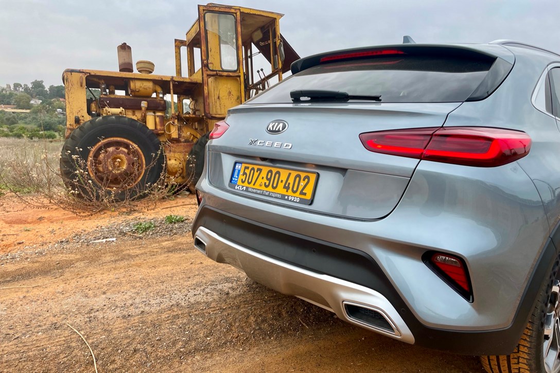 1656211-XCEED 15 L - 7.jpeg