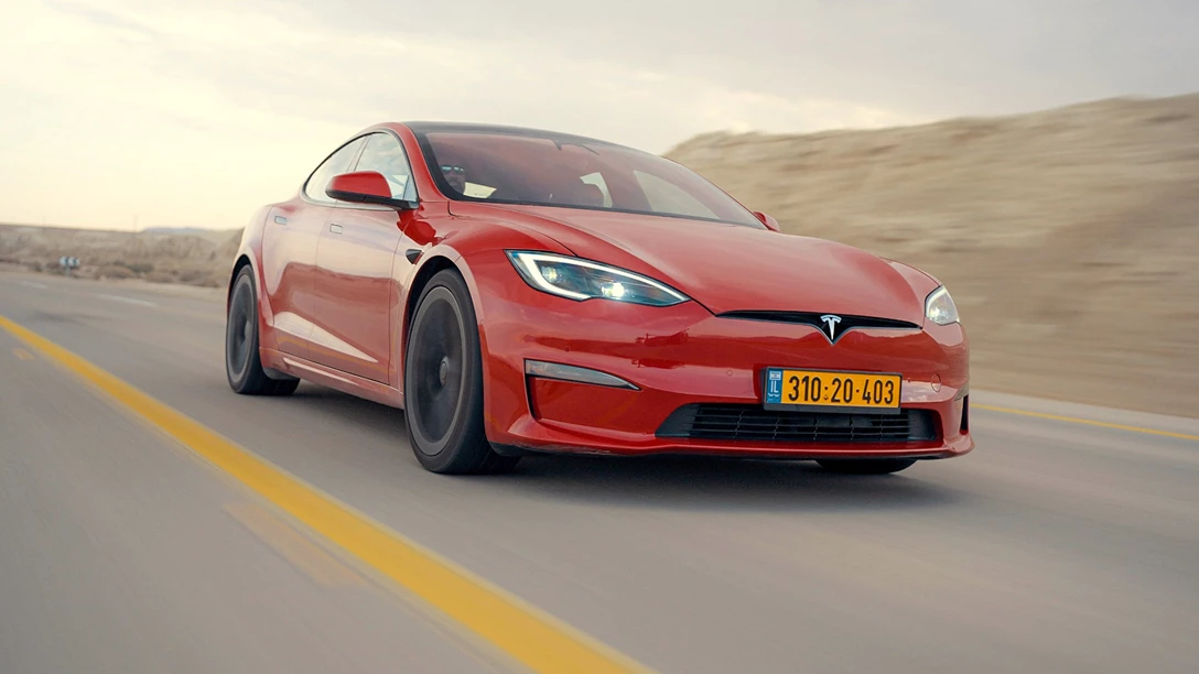 1678326-442_2590.01_47_17_06.Still090 copy.jpg