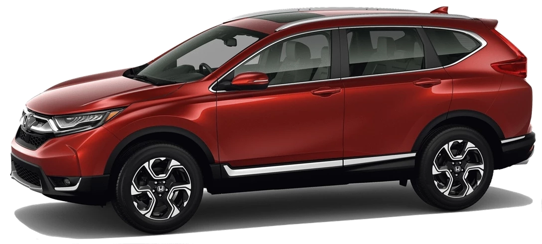 1647717-Honda-CR-V-2018-main.png