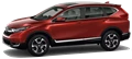 1647717-Honda-CR-V-2018-main.png