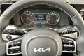 1674233-Kia-Sorento-2023-06.jpeg