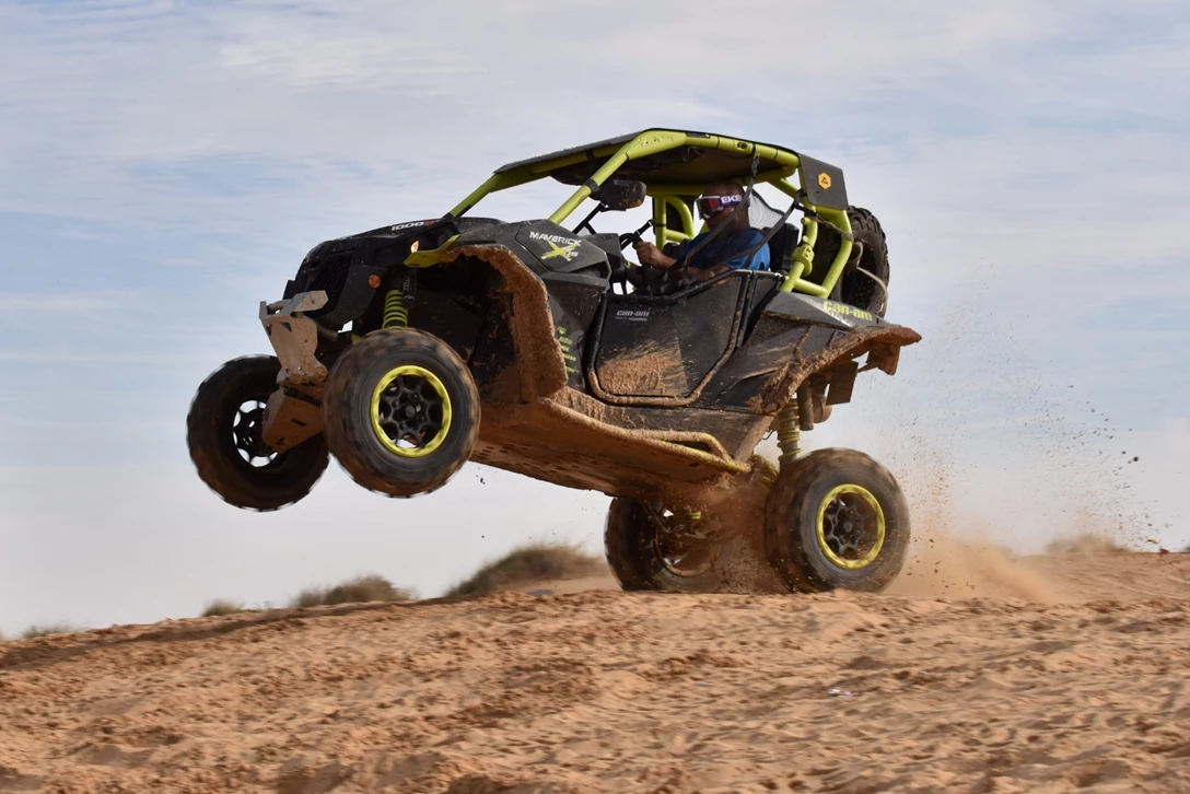 מבריק טורבו