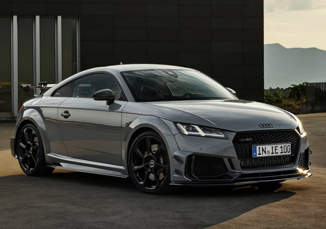 1707688-Screenshot 2025-03-25 104844.png