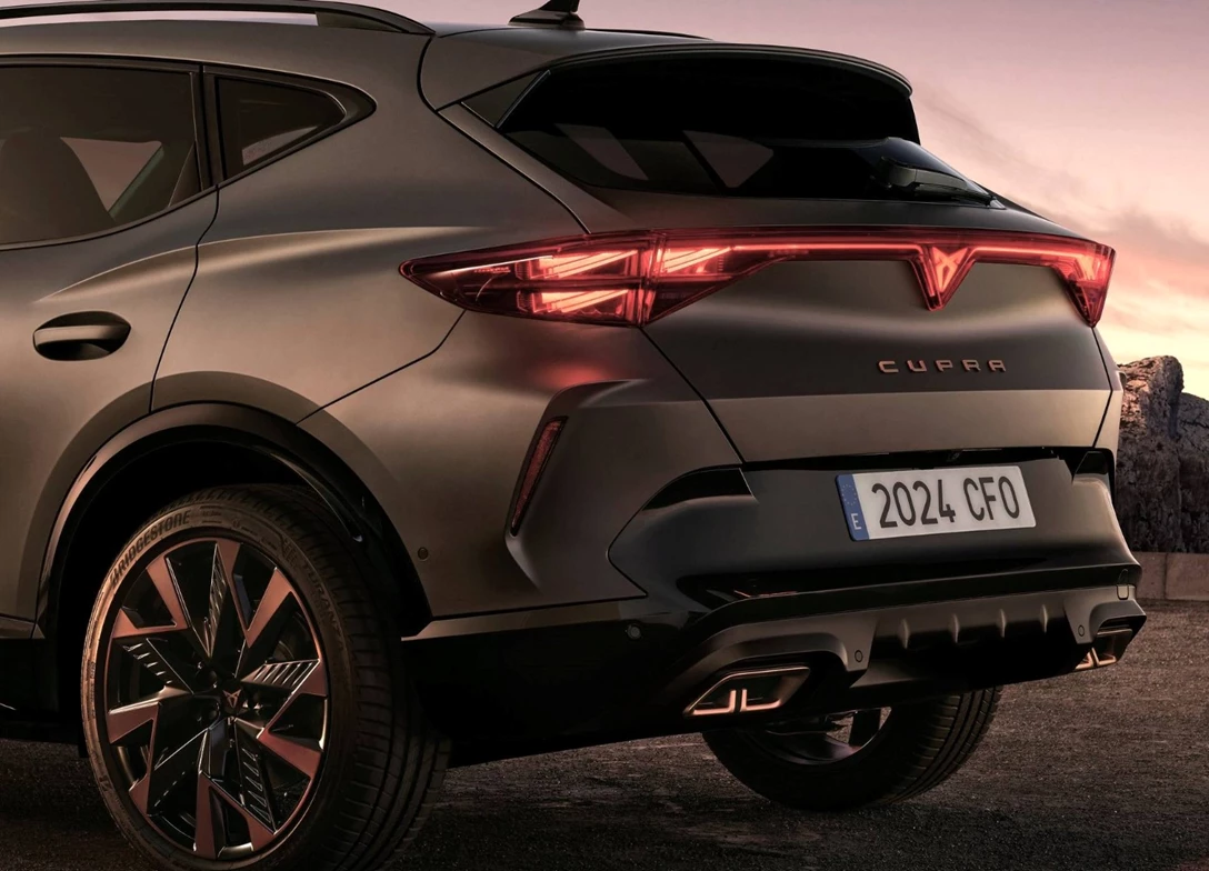 1706473-Cupra-Formentor-2025 (10).jpg