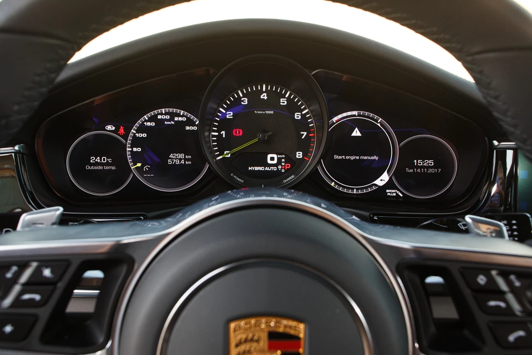 1591900-פורשה פאנאמרה הייבריד מבחן דרכים - תומר פדר (6).jpg