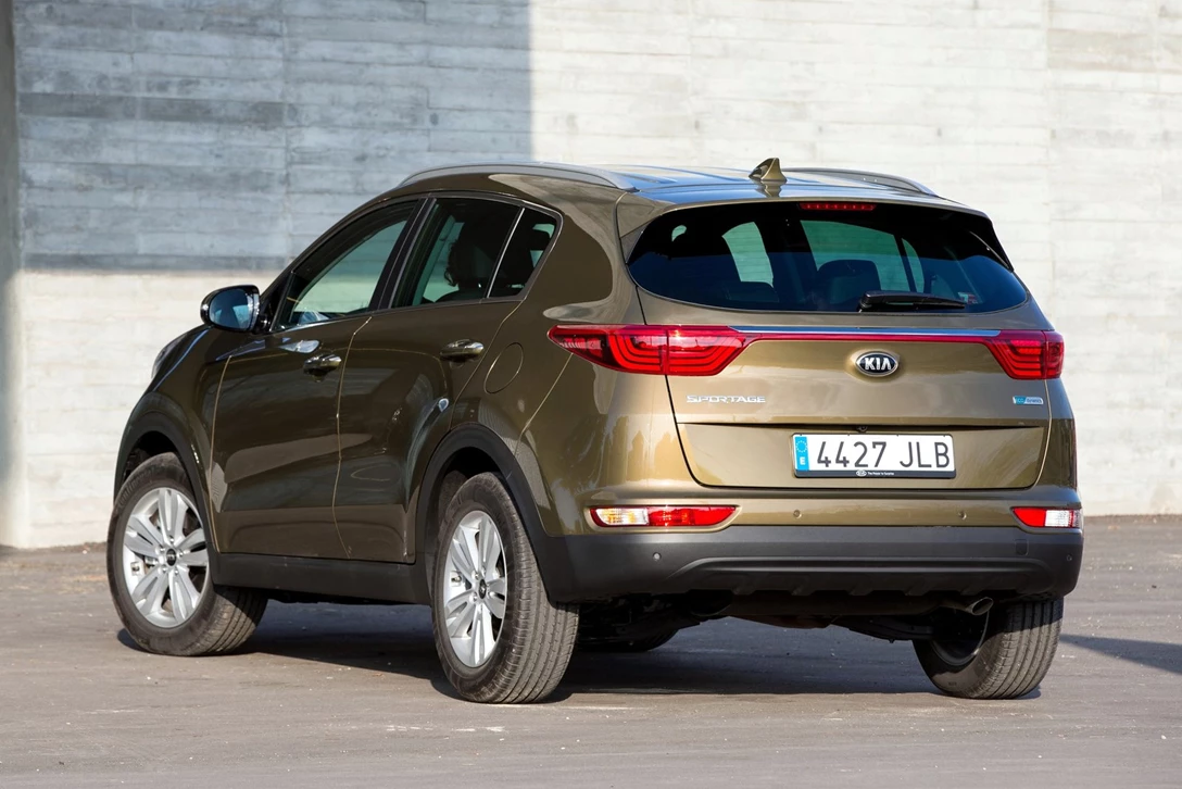 1594324-ספורטאז  אורבן טופ (לא מקומי) (1).jpg