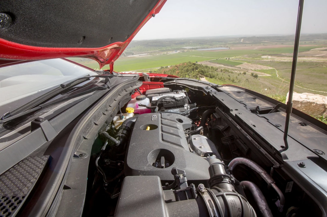 1597913-MG ZS מבחן דרכים (5).jpg