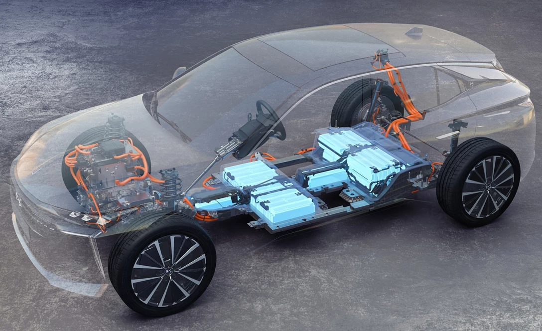 1708979-Screenshot 2025-05-14 at 23.26.39.png