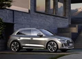 1698772-Audi-Q5-2024-01.jpg