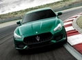 1684046-Maserati-Quattroporte-2023-08.jpg