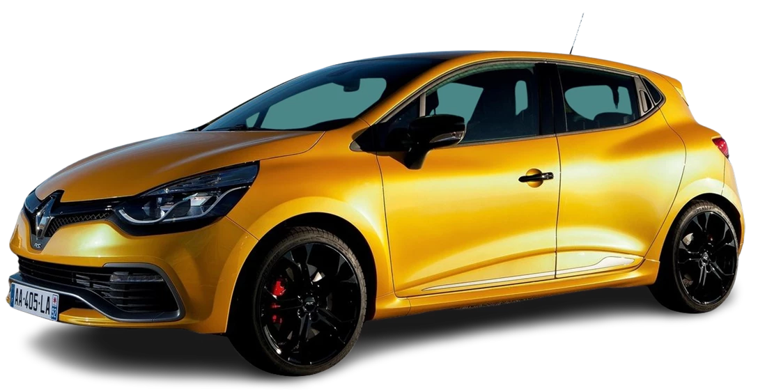 1653208-Renault-Clio_RS_200-2013-1600-02-removebg.png