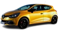 1653208-Renault-Clio_RS_200-2013-1600-02-removebg.png