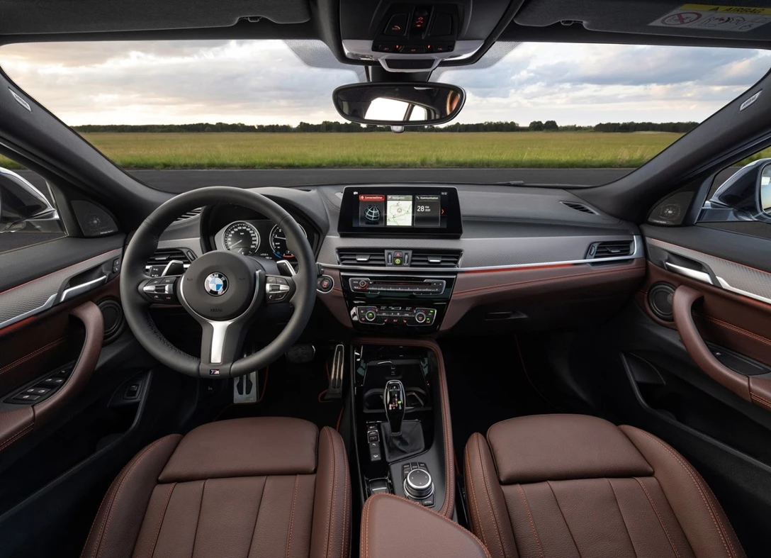 1650445-BMW-X2_M_Mesh_Edition-2020-1600-21.jpg
