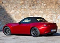1690559-Mazda-MX-5-2016-03.jpg