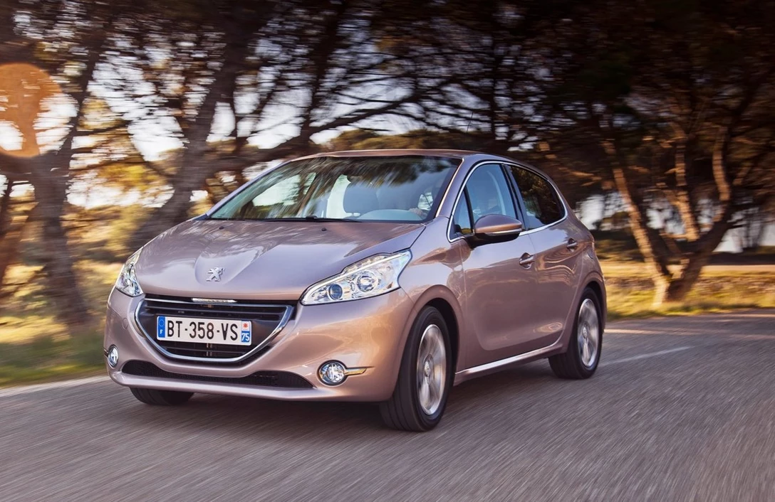 1613749-מה נשים קונות (1).jpg