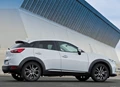 1638986-Mazda-CX-3-2017-04.jpg