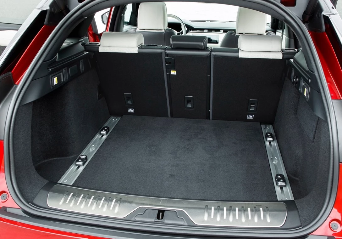 1595295-Land_Rover-Range_Rover_Velar 9.jpg