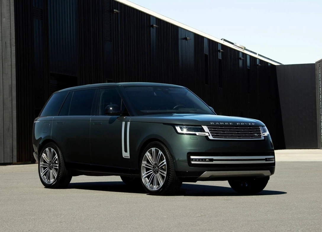 1698354-Land_Rover-Range_Rover-2024-01.jpg