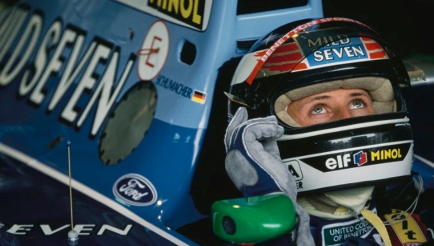 WhatsApp Image 2025-12-29 at 09.57.51 (1).jpeg