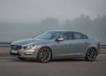1650378-Volvo-S60-2018-03.jpg